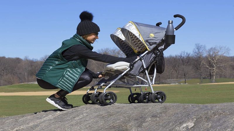 Strollers for outlet 4 year olds