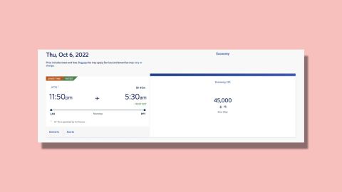 underscored delta lax-ppt