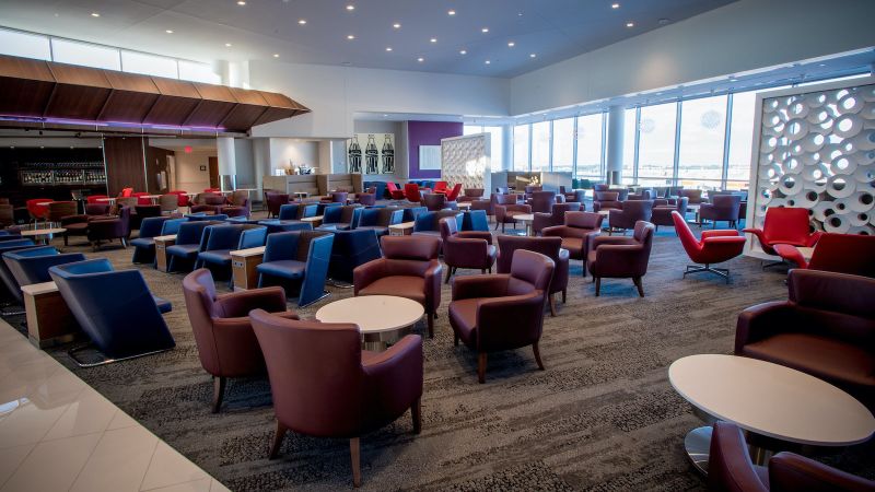 Descubrir 71+ Imagen Delta Sky Club Membership - Abzlocal.mx