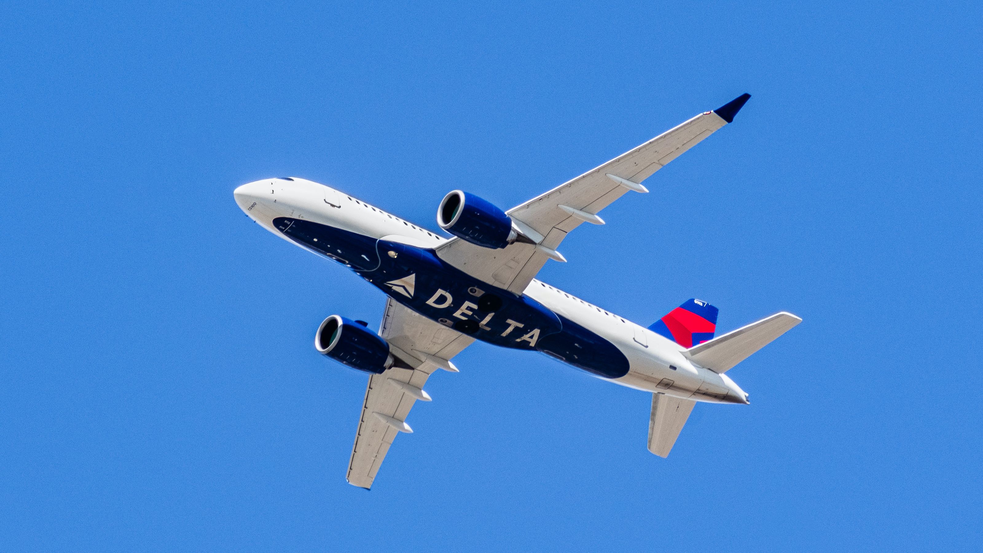 Delta is permanently making it easier to earn elite status | CNN Underscored