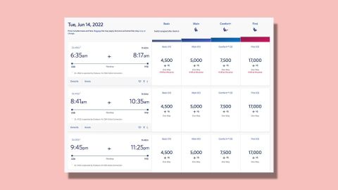underscored delta2 canada