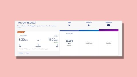 underscored delta4 europe