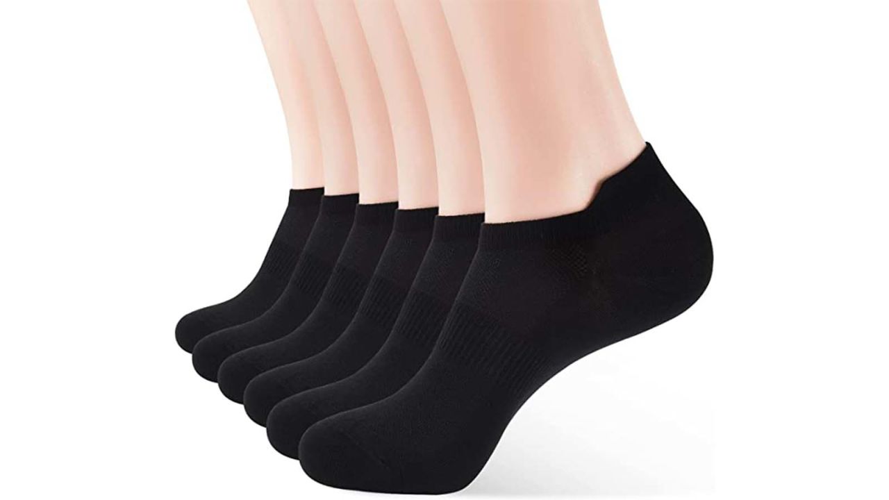 underscored disneypacking Atbiter Ankle Socks