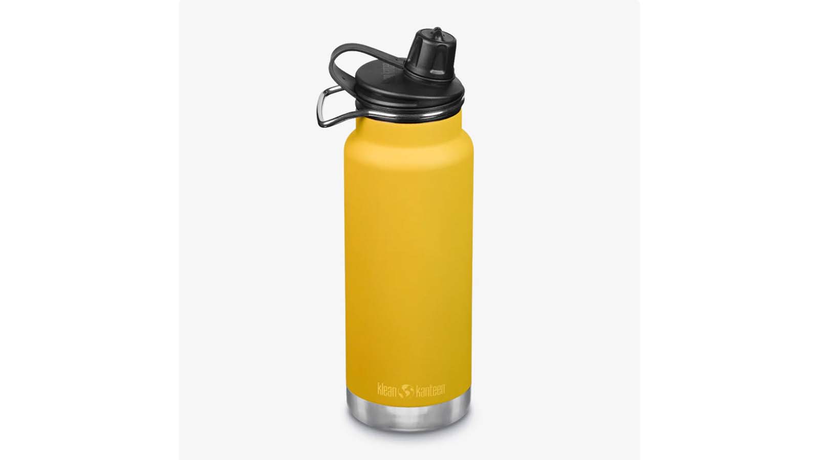 L.L.Bean Original Insulated Water Bottle, Print 20 oz.