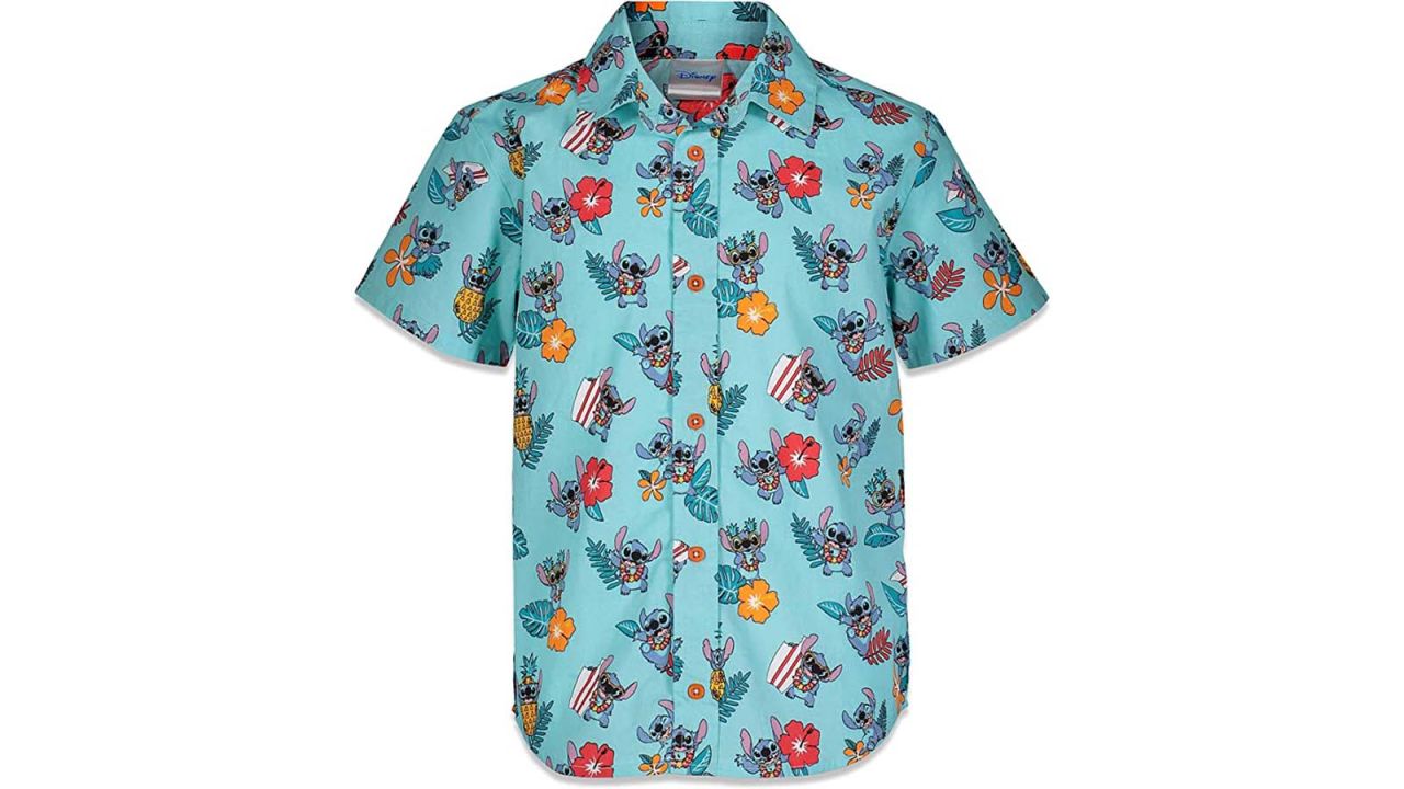 23 Disney Cruise Line products you need for the whole family | CNN ...