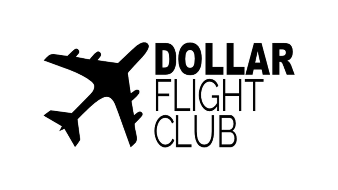 Dollar Flight Club Premium