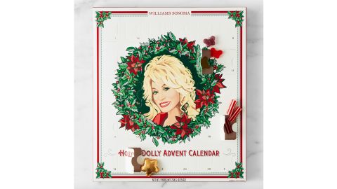 underscored dolly parton advent calendar.jpg