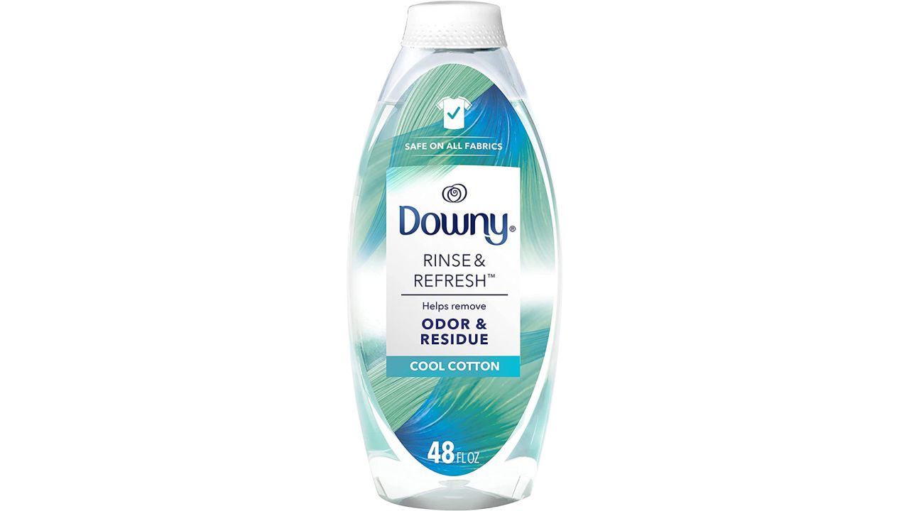 underscored Downy Rinse & Refresh Laundry Odor Remover And Fabric Softener.jpg