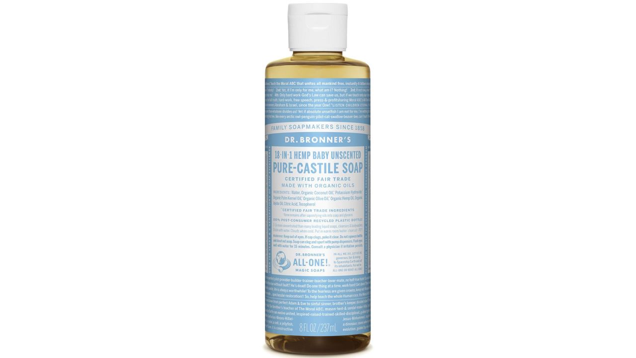 underscored Dr. Bronner's Pure Castile Liquid Soap.jpg