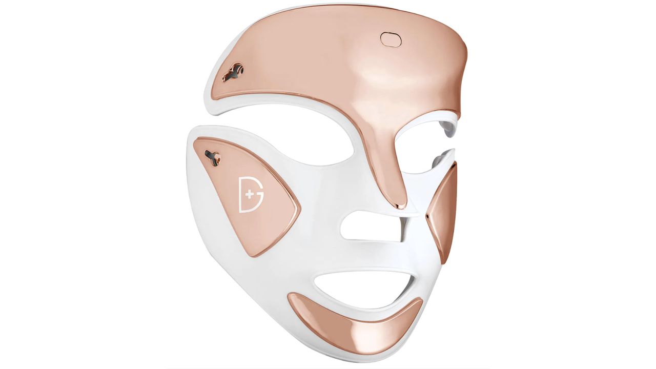 underscored Dr. Dennis Gross DRx SpectraLite FaceWare Pro.jpg