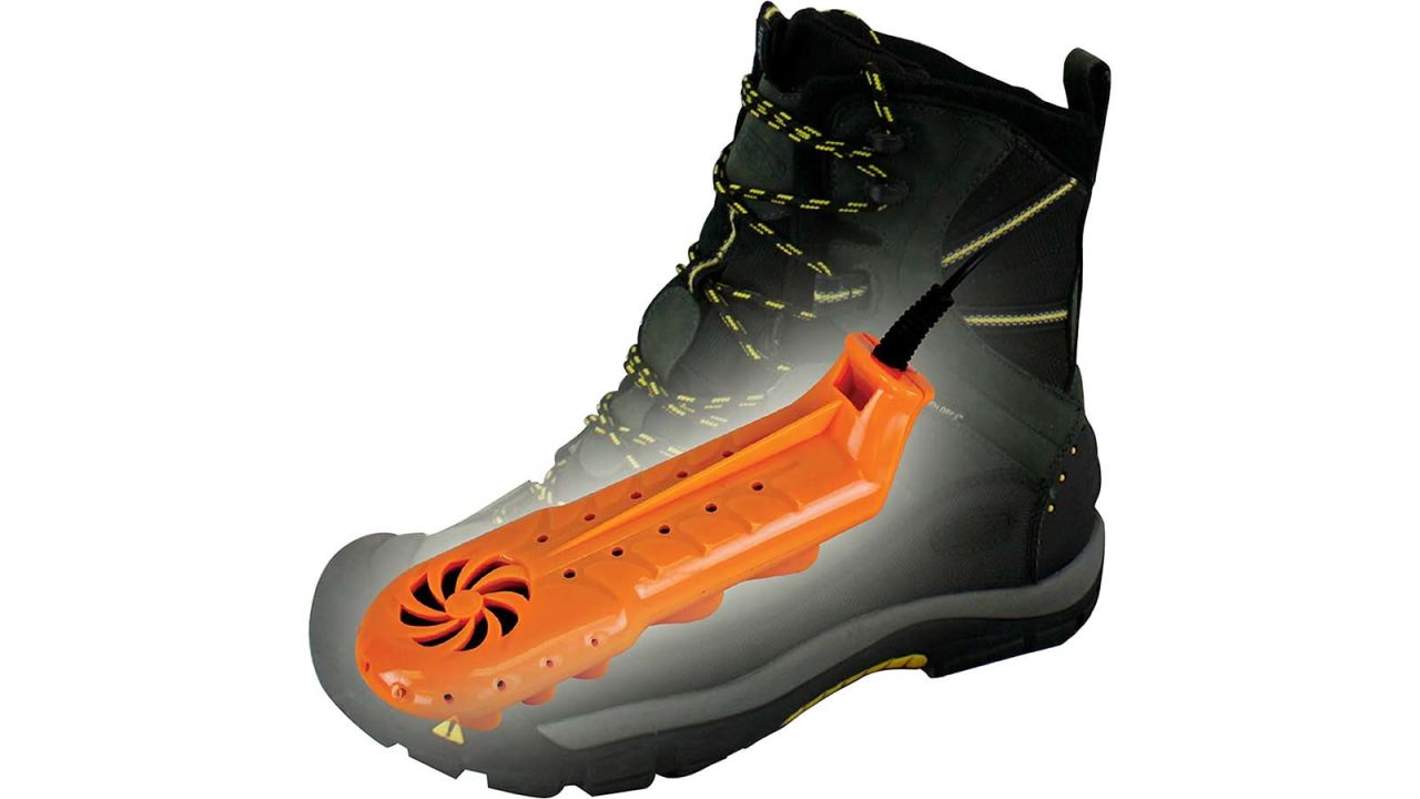 DryGuy Force Dry Sport Boot & Shoe Dryer