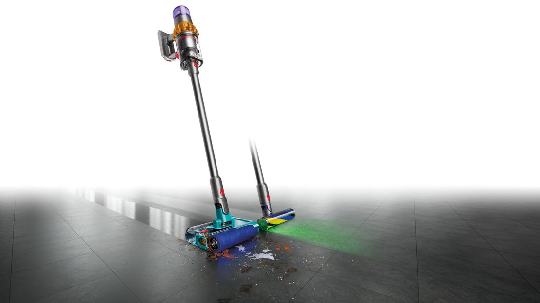 underscored Dyson V15s Detect Submarine.jpg