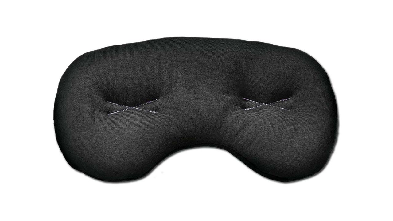 Brownmed Imak Compression Pain-Relief Mask and Eye Pillow