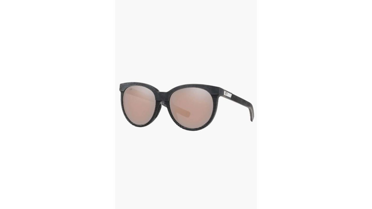 underscored ecotravelproducts Costa Victoria Sunglasses