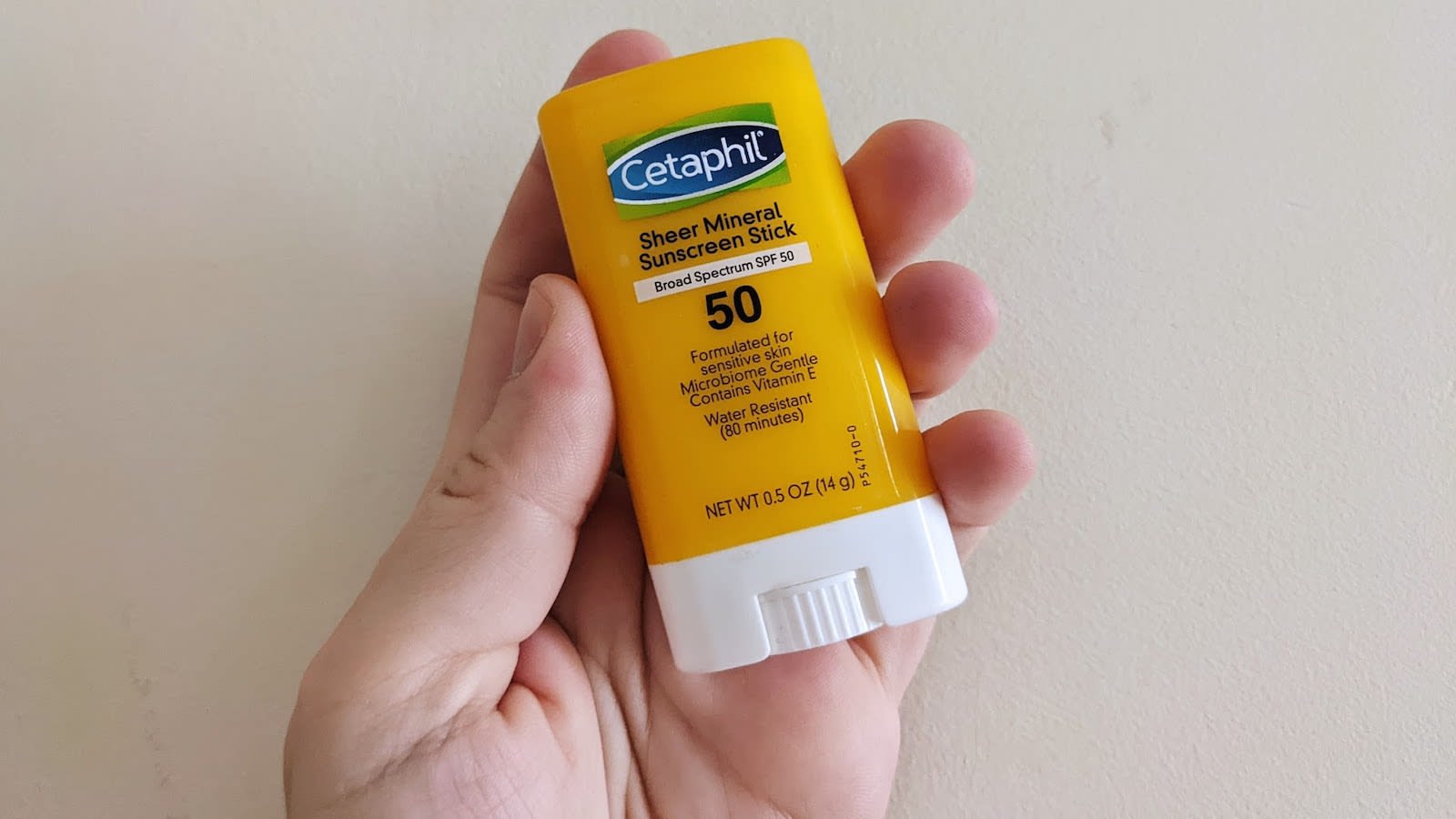 34 travel products our editors can't leave home without | CNN ...