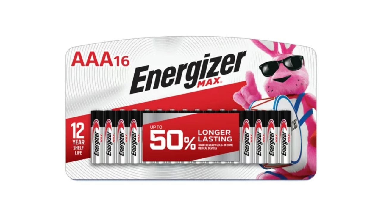 underscored Energizer MAX AAA Batteries, 16-Pack.jpg