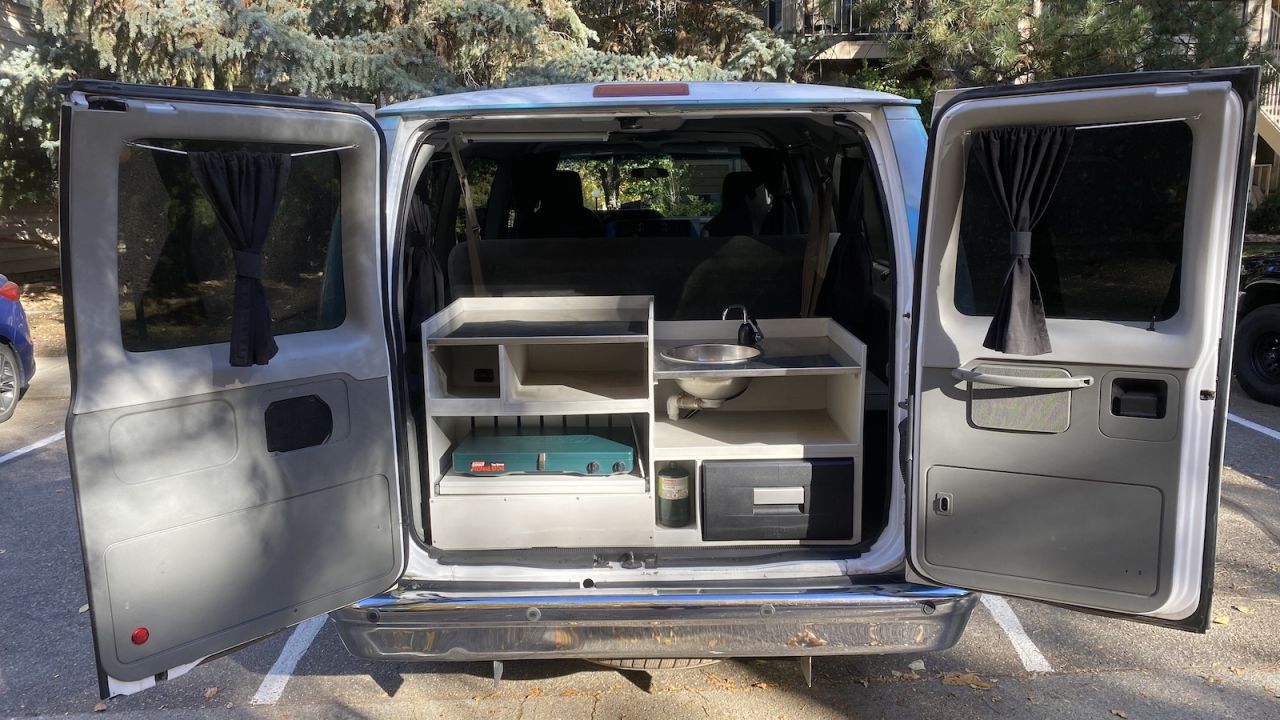 underscored escape campervans1.jpg
