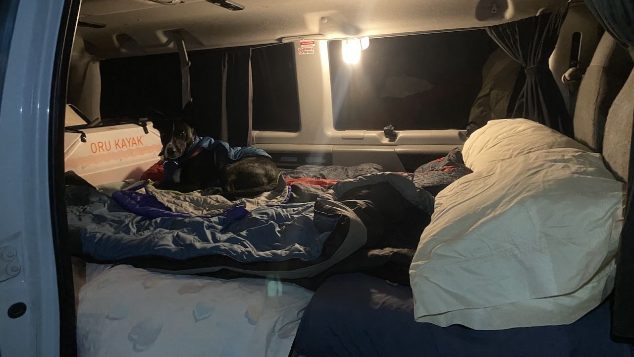 underscored escape campervans2.jpg