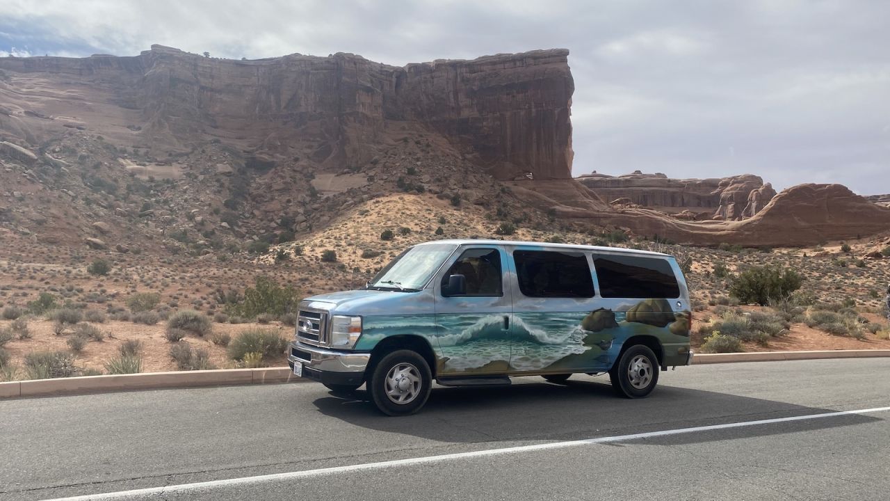 underscored escape campervans4.jpg