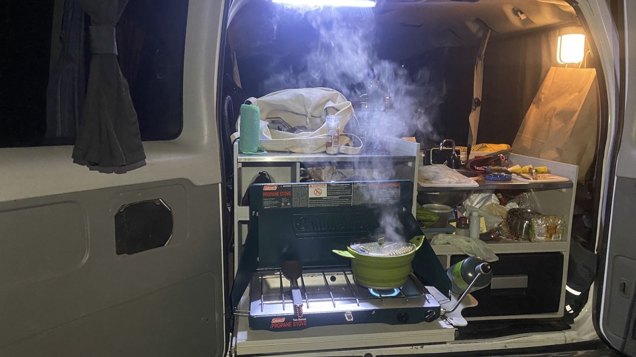 underscored escape campervans5.jpg