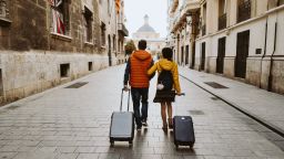 underscored europe packing list lead