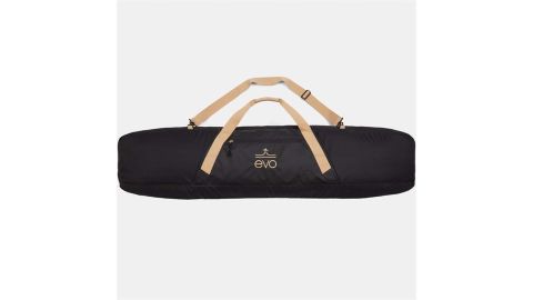 Evo Padded Snowboard Bag