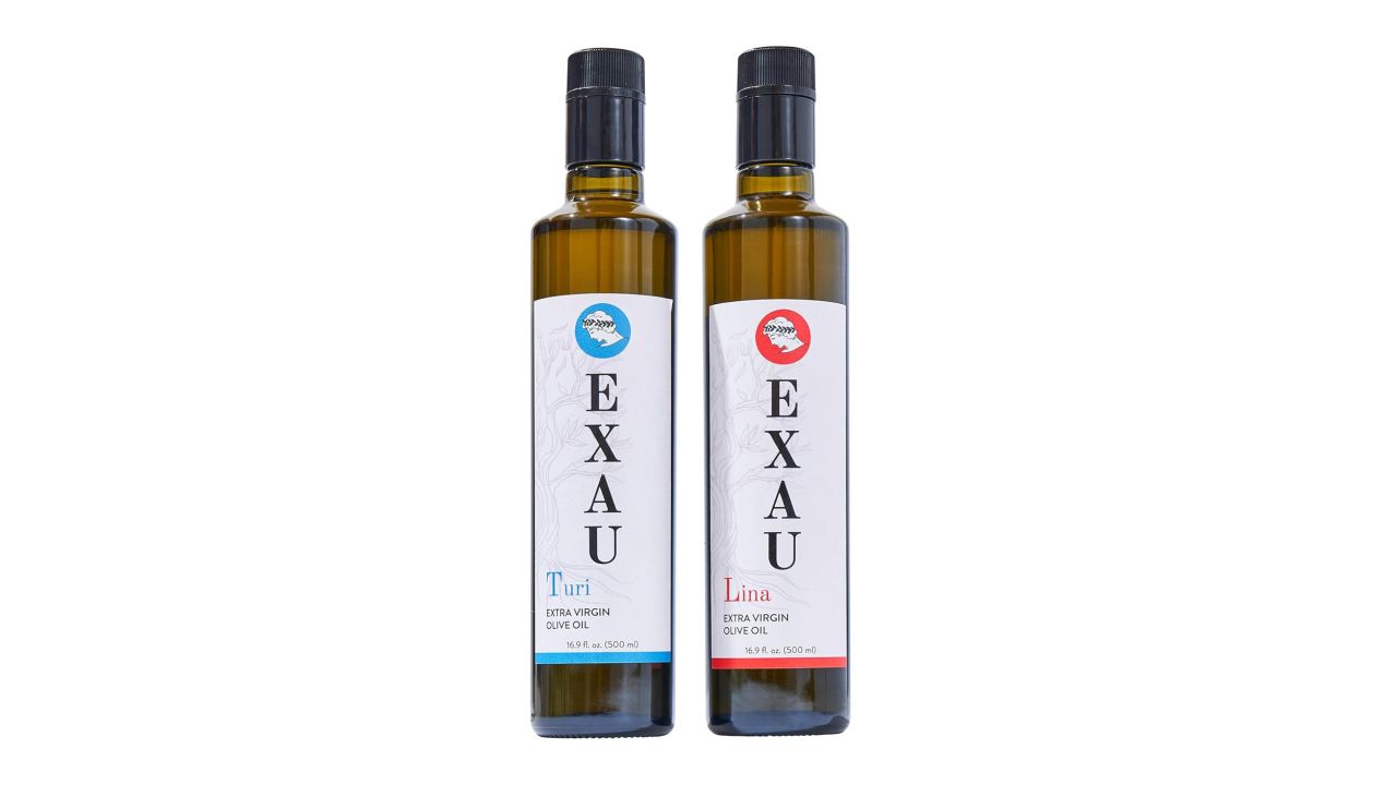 underscored exau olive oil.jpg