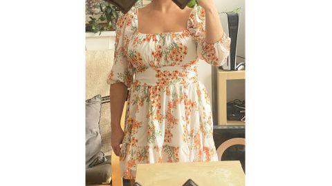 underscored Exlura Tie-Back Dress.jpg