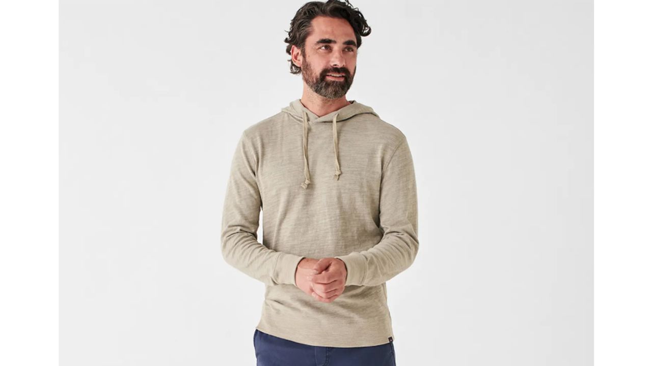 underscored Faherty Slub Cotton Hoodie.jpg