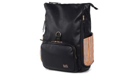 Rafi Nova Voyager Backpack