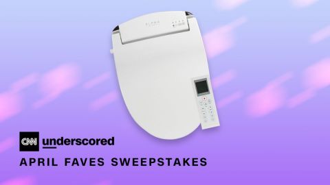 underscored favs sweepstakes lead