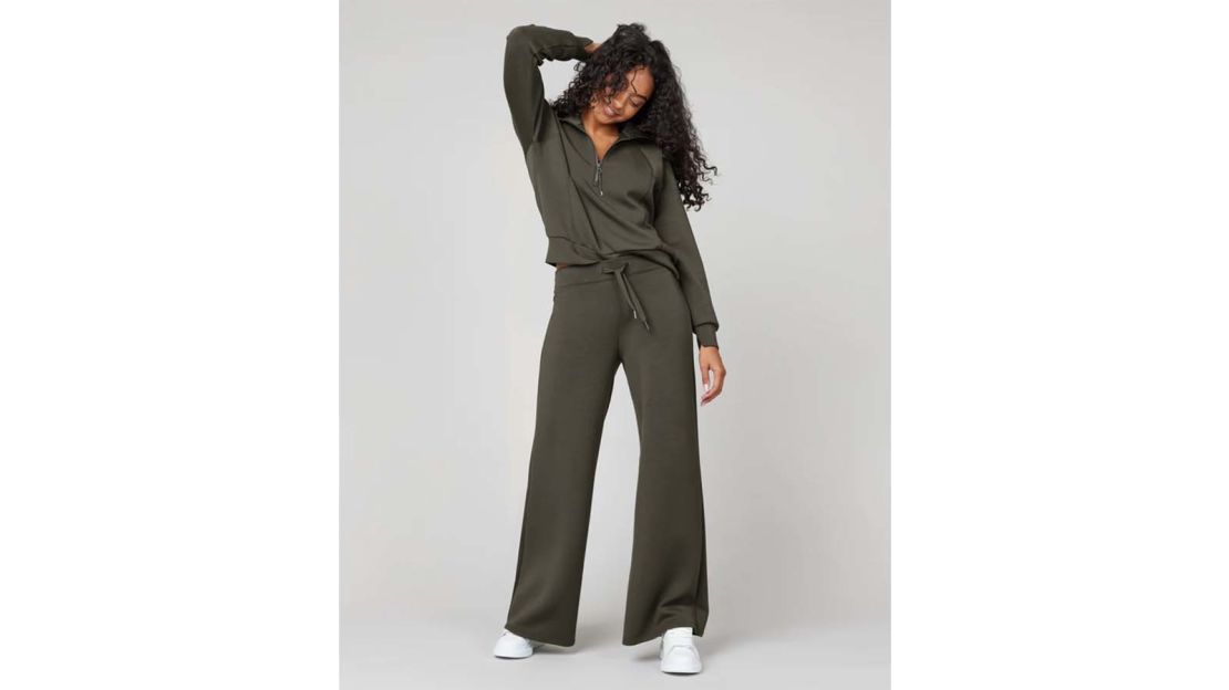 VEKDONE Clearance Sales Today Deals Prime Free Shipping Pants for Women  Trendy Daily Deals of the Day Lightning Deals 