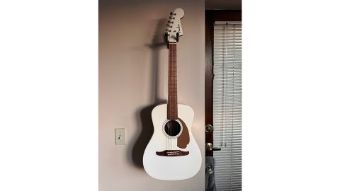 underscored Fender Malibu Player Acoustic Guitar.jpg    