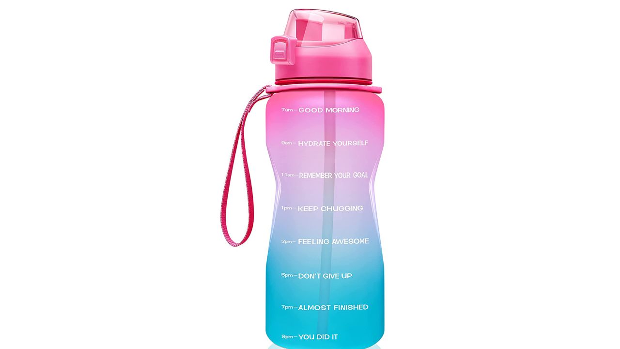 underscored Fidus Motivational Water Bottle.jpg   