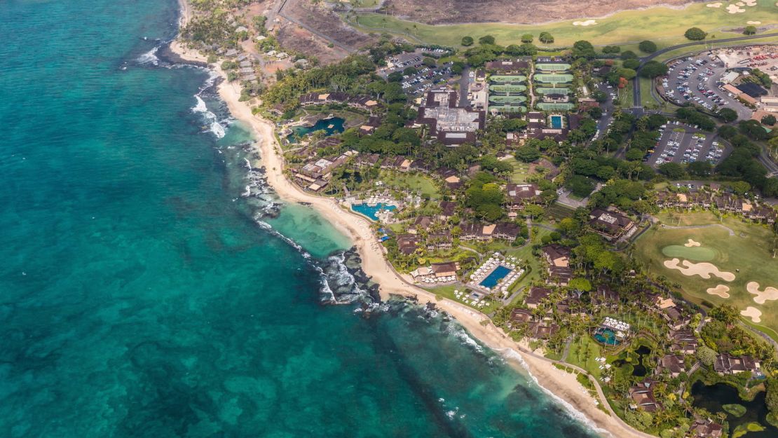 underscored Four Seasons Resort Hualalai.jpg