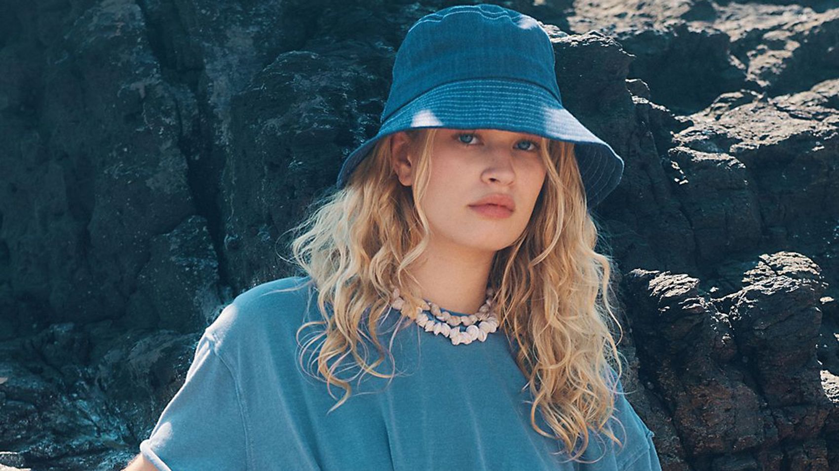 The 21 best bucket hats for any 2023 summer look