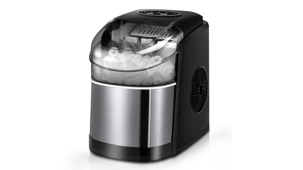 underscored Free Village Ice Maker Machine.jpg