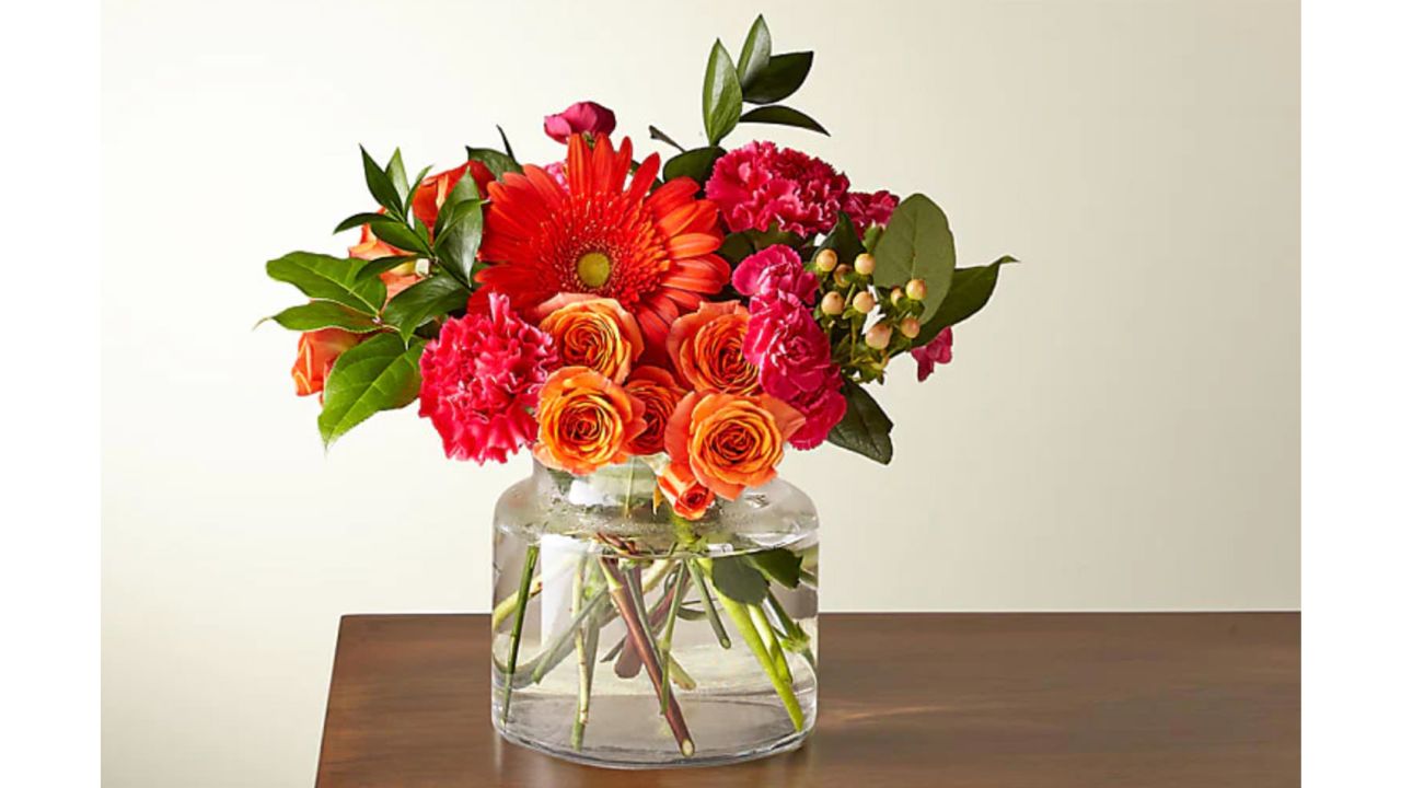 underscored FTD Fiesta Bouquet.jpg