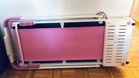 underscored fyc under desk treadmill 3.jpg