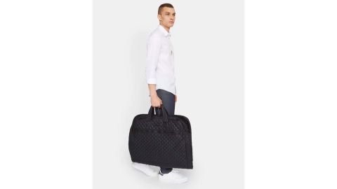 MZ Wallace Michael Clothing Bag
