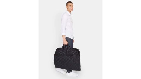 MZ Wallace Michael Garment Bag