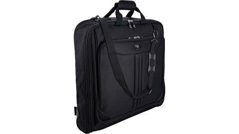 18 best travel garment bags of 2023 perfect for suits & dresses | CNN ...