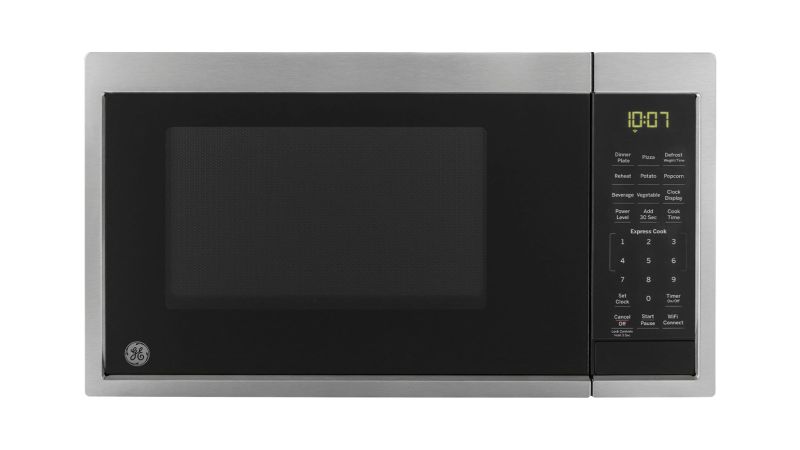 Best medium on sale microwave 2021