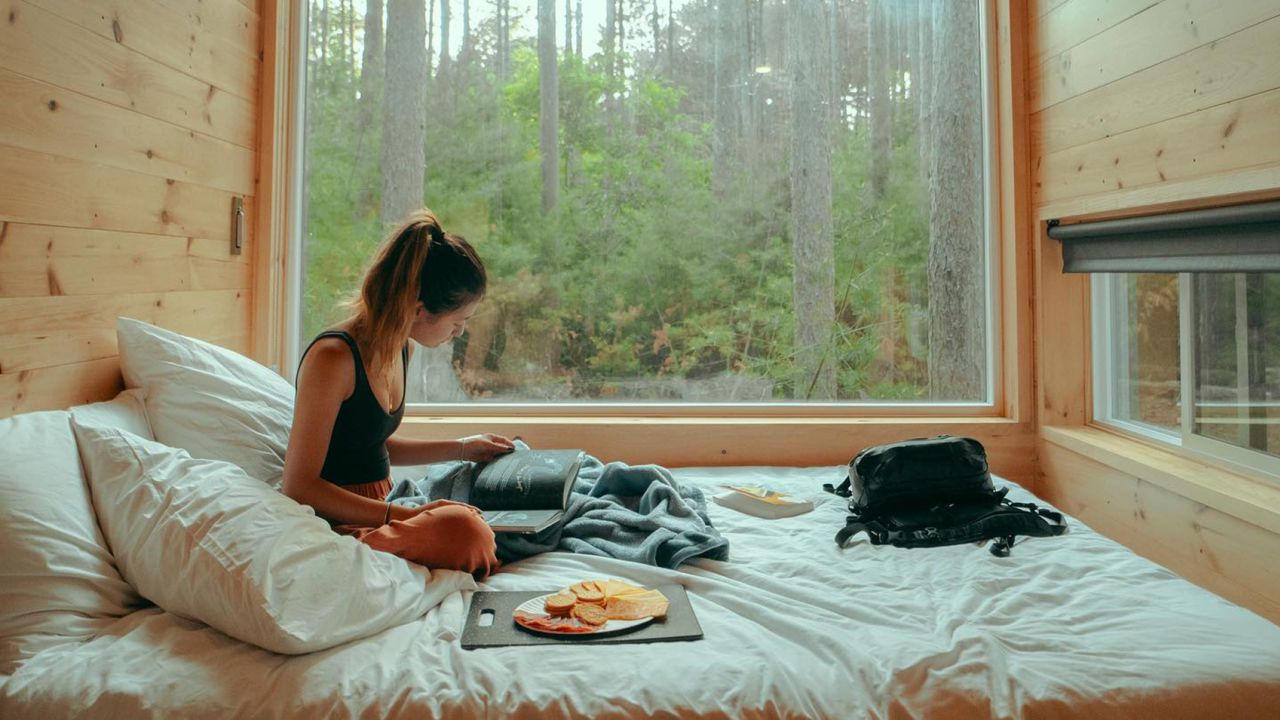 underscored getaway vacation.jpg