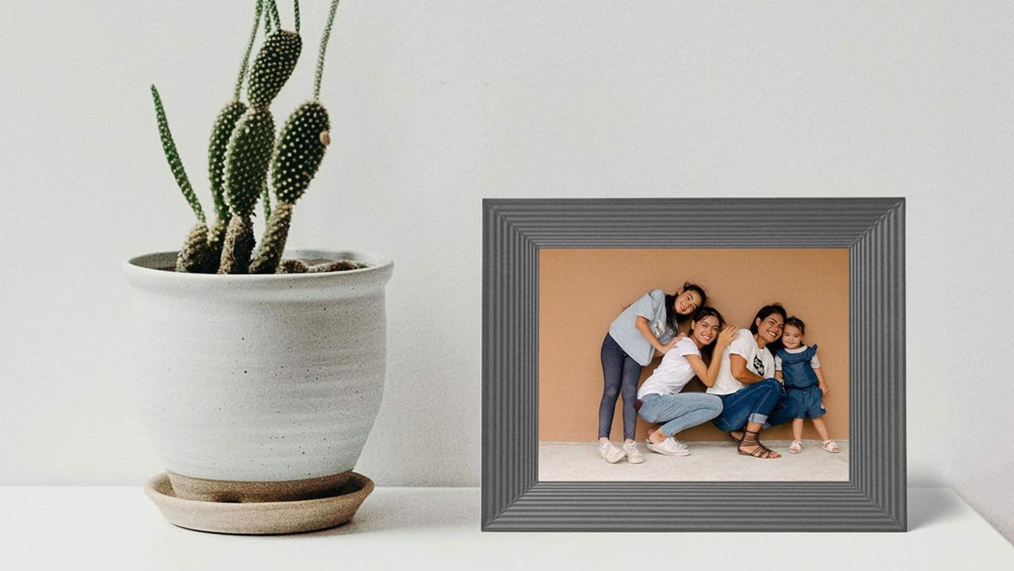30 Unique Gifts From Black-Owned Businesses - The Mom Edit