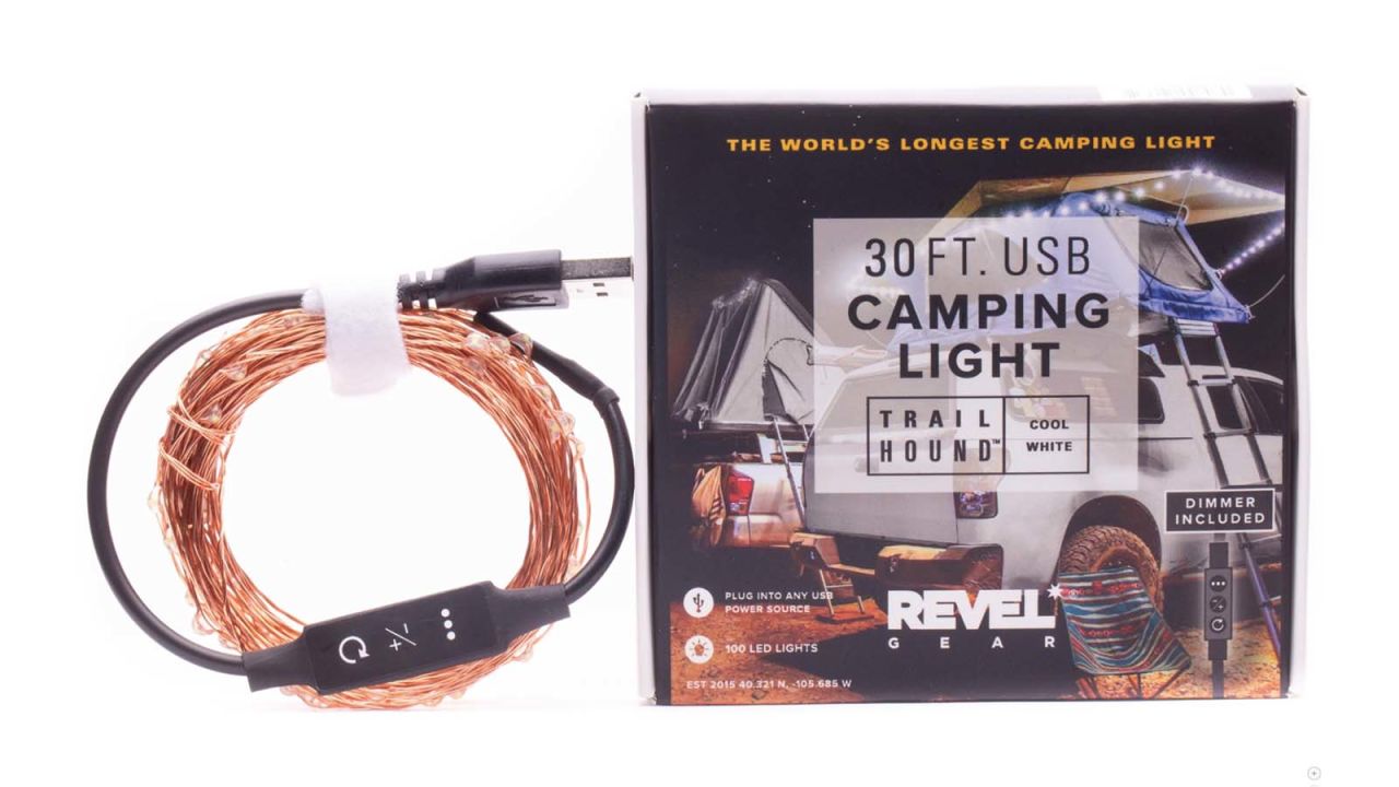 https://media.cnn.com/api/v1/images/stellar/prod/underscored-glampingpacking-revel-gear-camping-lights.jpg?c=16x9&q=h_720,w_1280,c_fill