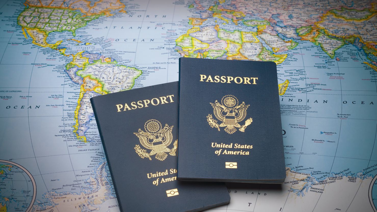 https://media.cnn.com/api/v1/images/stellar/prod/underscored-global-entry-interview-lead-passports.jpg?c=16x9&q=h_833,w_1480,c_fill