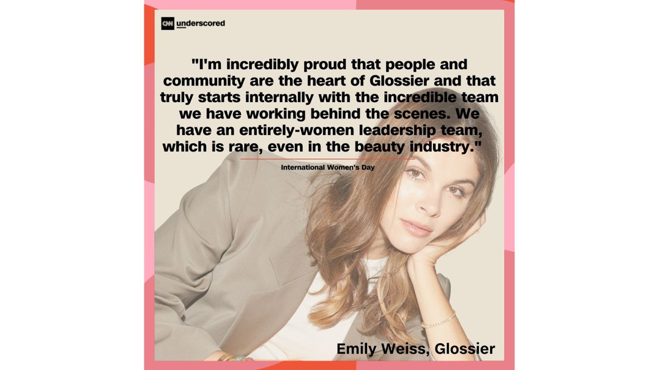 underscored glossier quote.jpg