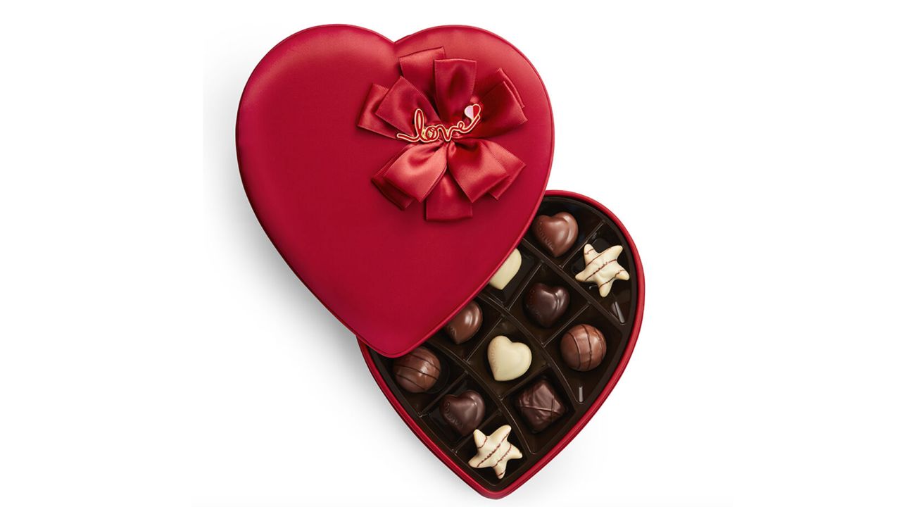 underscored godiva chocolate heart.jpg
