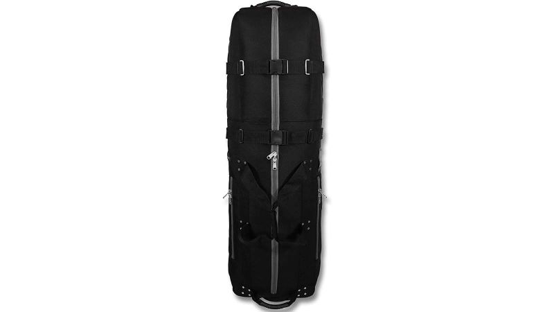 Best Golf Travel Bags 2023  Golf Monthly